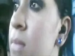 oyuncak amatör yerli porno