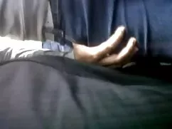 Ev amator oral porno