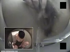 yaramaz liseli amatör porno patron