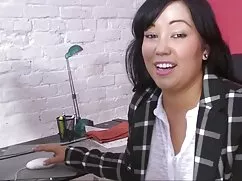Bay. zhao amatör çekim porno