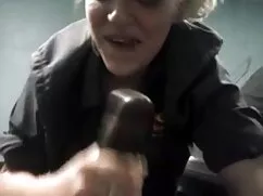 CTS amatör olgun porno 05