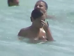Asya olgun amatör türk porno delik bitmiş