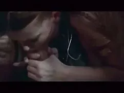 Christina Beceriyor Seks amatör porno ifşa Turu