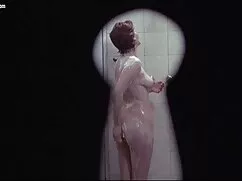 Kadın orgazm lezbiyen amatör porno bölüm 8