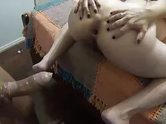 Sürtük amator turkporn