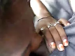 Kardeş amatör çekim porno
