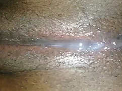 Annen bradavky nasıl vk amatör sex nyty na titaniku