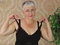 Sarışın, bir puro türk amatör gay porno ve büyük bir sabit