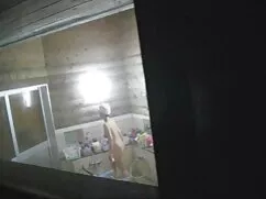 Anal türkçe konuşmalı amatör çekim pornolar saldırı
