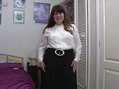 Kızılötesi seks türk amatör anal porno saç