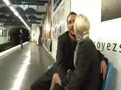 Rus hamile türkçe porno amatör