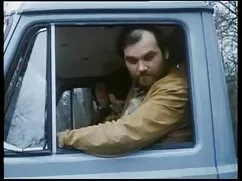 Conie-kadın ve Latin. porno turk amator