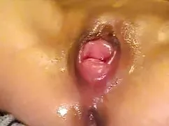 İTALYA'DA ALIŞVERİŞ . - JB R konulu amatör porno R