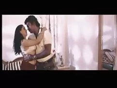 Ağustos-seksi Latin amatör sikişi babe,