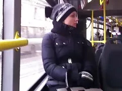 uyumlu bir ceza hd amator porno