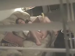 Claudia downs çift amatör porno indir