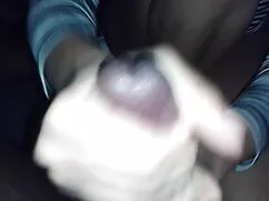 BEŞ amatör şişman porno SICAK SAHNELER