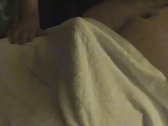 Olgun türkçe konuşmalı amatör porno bebeğim