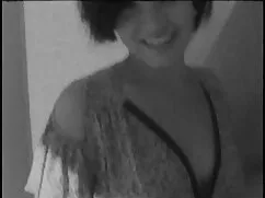 Web kamerası sluts fisting ve amatör liseli porno