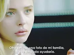 Genç-oral amatör konulu porno seks