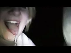 angelica beceriyor türk amatör porno twitter
