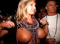 Her ikisine amatör türkçe porno de, onlar