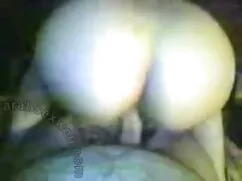şanslı için Sikme ile genç amatör porno bir hemşire