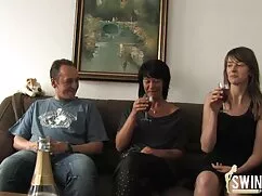 seks liseli amatör porno