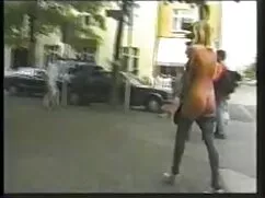 Web kamerası 11 amatör gay pornoları