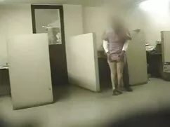 Cindy türkçe amatör porno Hope ile ne sahne