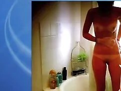 70 klasik webcam amator porno