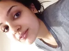 Rusya'da çay saati türbanlı türk amatör porno