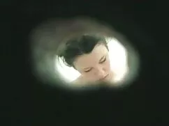 CAD-eşek tutkusu amator turk porno