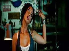 Beyzbol sex amatör porno