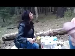 Kıllı türk amatör liseli porno gün aşk