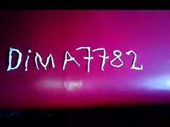 Hindistan amatör gizli porn