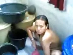 RoS) uzun 18 amator porno boylu ve beyaz kız)