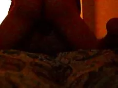 gf1 twitter turk amator porno