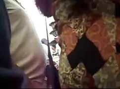 Asya vk amatör seks ve fisting