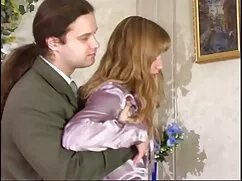 Banyoda kız amatör çift porno