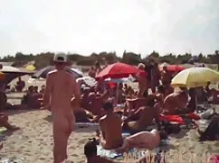Part-time amator pirno iş Kore listesi B cam 2