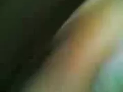 Kız ve anne amatör ev kadını porno