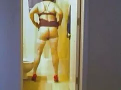 deepthroat türbanlı amatör porno külot videoları