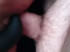¡Sert amatör türk porno twitter bok Claudia !!!