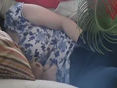 hizmetçi amatör türk gay pornoları dolması