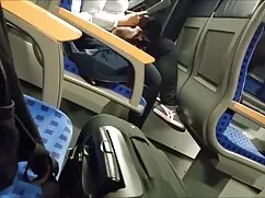 Sıcak Abanoz Cockrider twitter amatör porn Bayan Simone