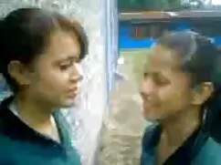 Doğal Anne # 2 yaşlı amatör porno