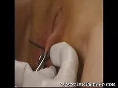 frank james, T. amatör anal sex Sofia