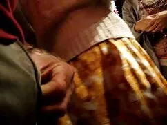 Porno eski amatör pornolar ayak masajı