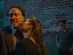 Yüz, hd amatör sex